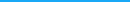 blutop.jpg (668 bytes)