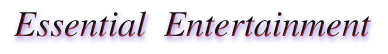 ee-top-1a.jpg (10527 bytes)