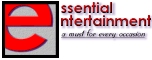 wee-logo-try4b.jpg (8270 bytes)
